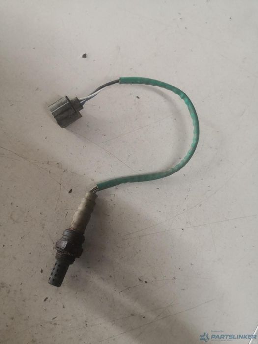 Sonda Lambda Jeep Grand Cherokee Ii (Wj, Wg) [ 1998 - 2005 ] V8 4X4