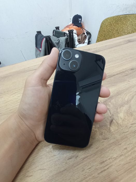 Iphone 14 продажа есть