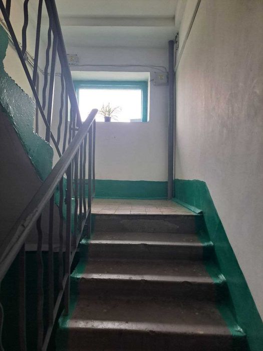 2 комн. в центре города