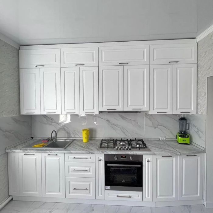 Кухни мебель на заказ в Ташкенте | кухняя мебель цена | кухни цена |