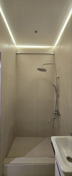 ЖК Pallazzo Новотройка Продается  1/6/8 Ор-р: Гостроном