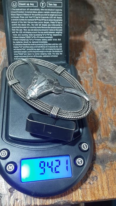 Продам бляху на ремень