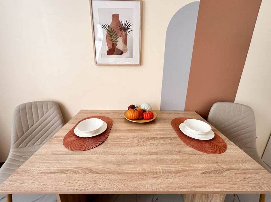 Гостиница Бекарыс