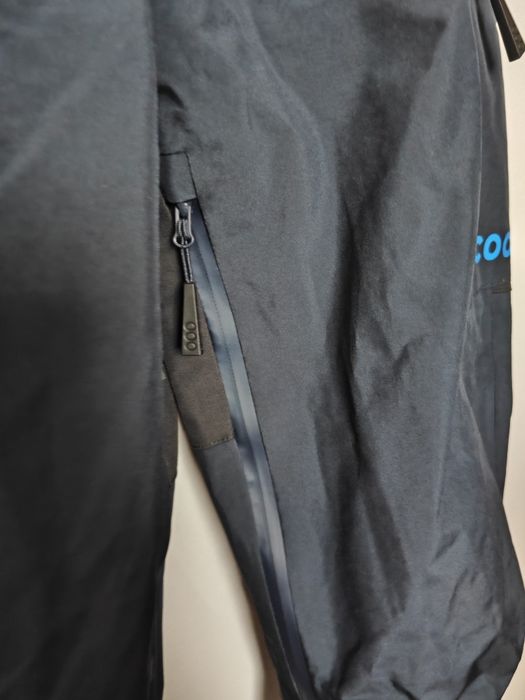 ECOON ски панталон Нов!