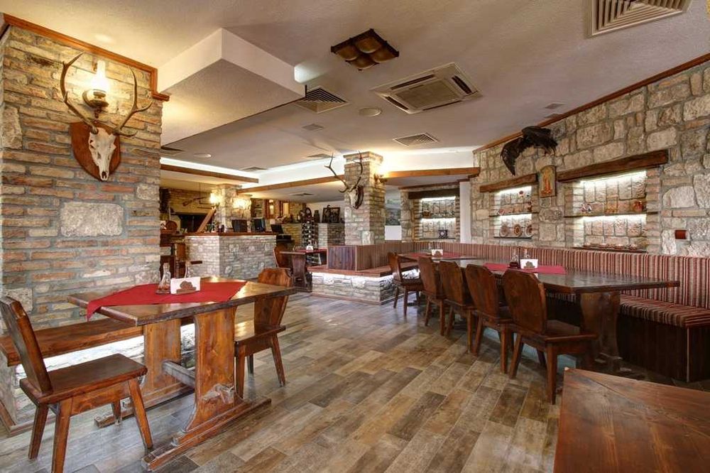 Продавам Студио до плажа в Шкорпиловци | Басейн | Готово за нощувки