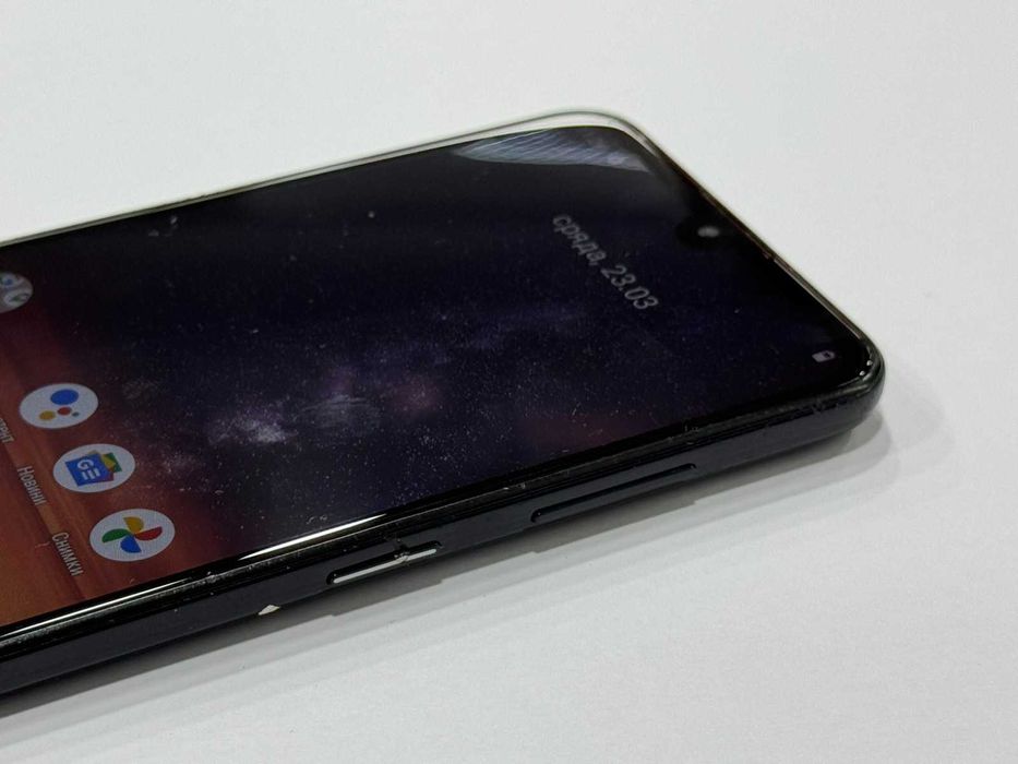 Nokia 3.2 (TA-1156) – 16GB / 3GB RAM