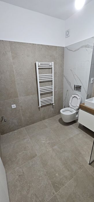Vând apartament 2 camere