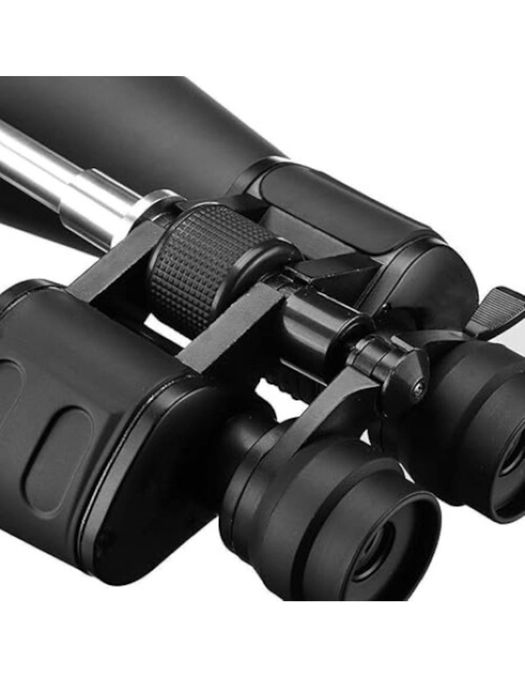 Binoclu profesional de mare putere, 30-260X, obiectiv 80 mm