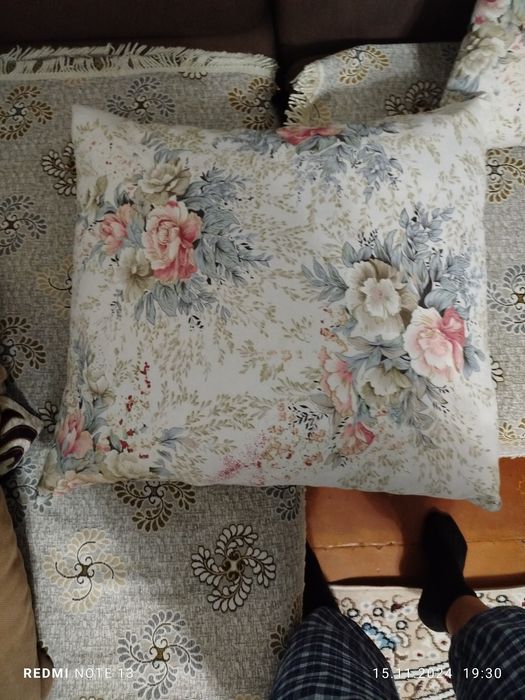 Подушка, подушка, подушка,подушка, подушка, подушка, одиал одиал одиал