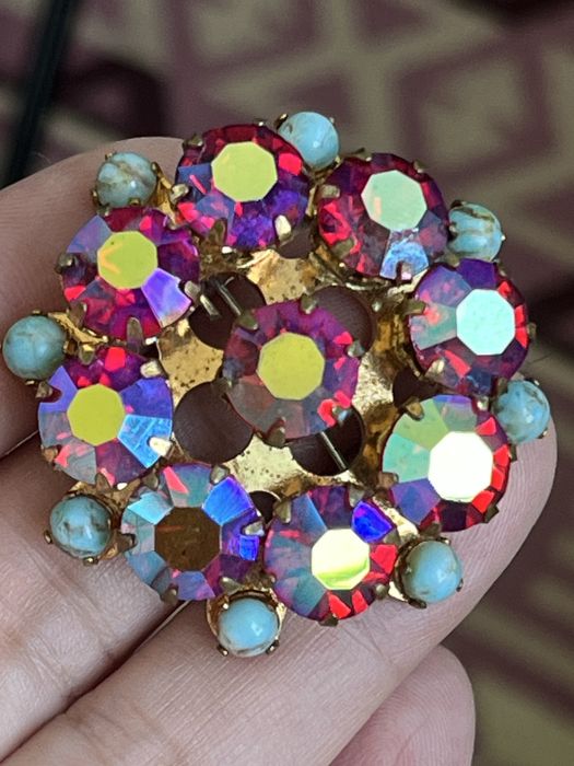 Серебро, цепи, браслеты, советское, броши