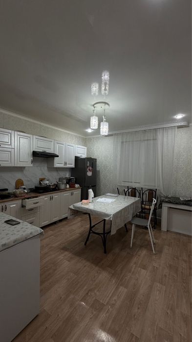 Продается дом Деркул 2