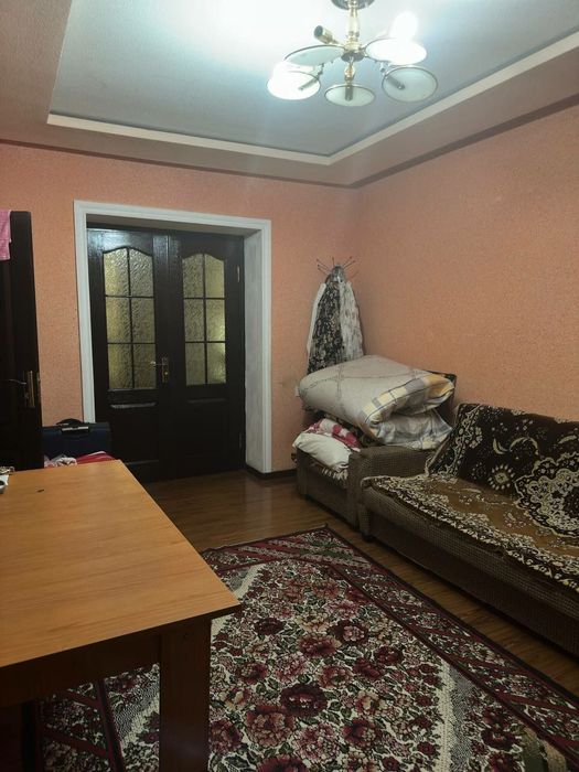 Чиланзар 25квартал 4 -2-5