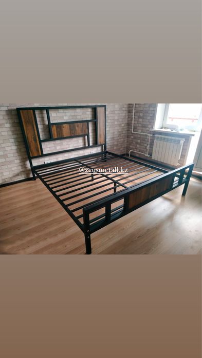 Сварщик сварочные работы сварка