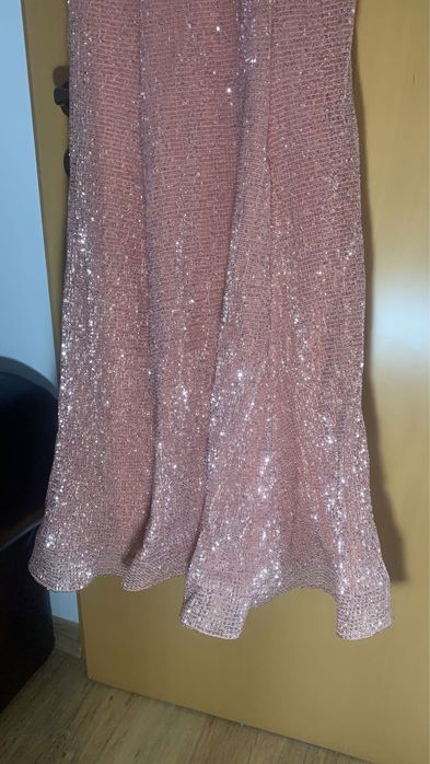 Rochie eleganta de ocazie