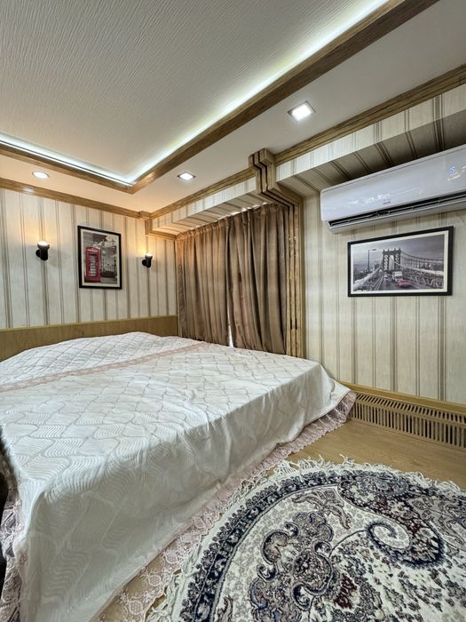 Arenda Kvartira Novza metro RENT Apartment