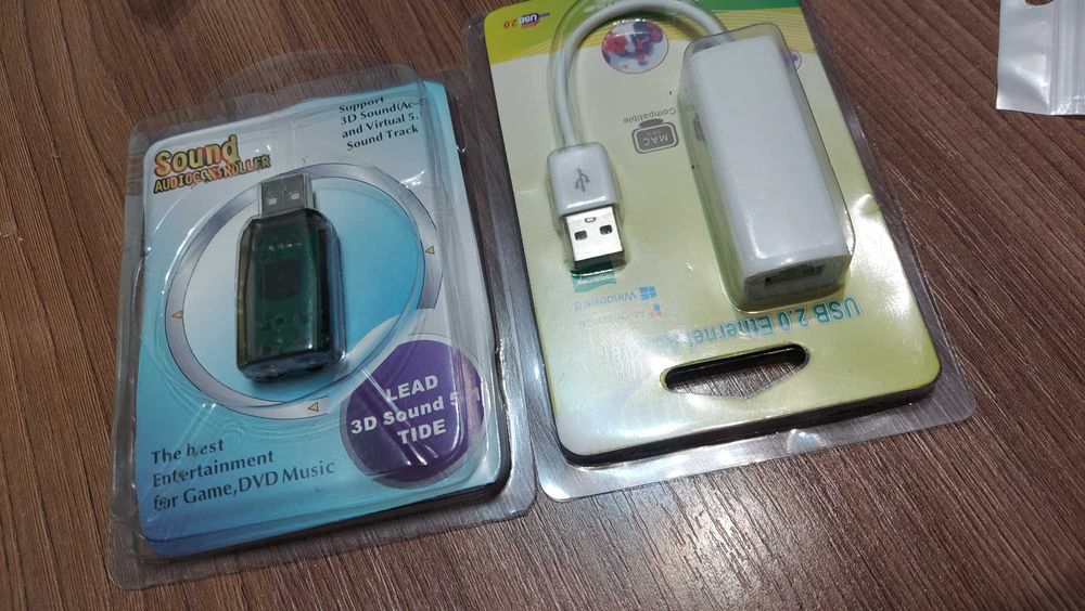 Lan лан кабели для интернета, 3м,5м10м15м20м с коннекторами!