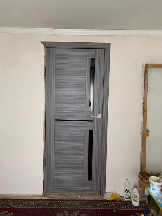 Продам частный дом