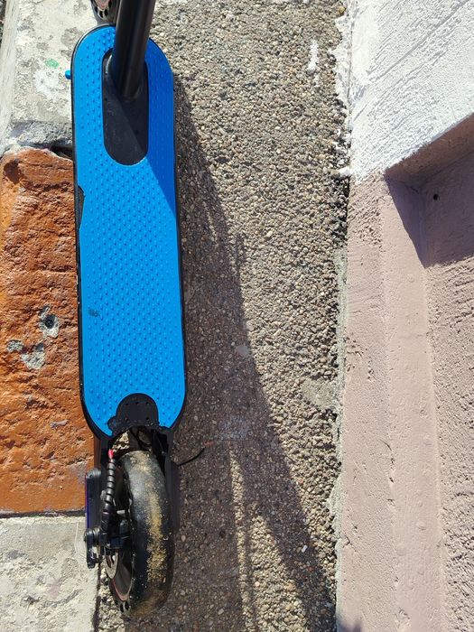 Vand trotineta electrica xiaomi