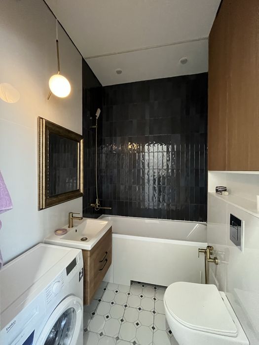 Сдам посуточно квартиру