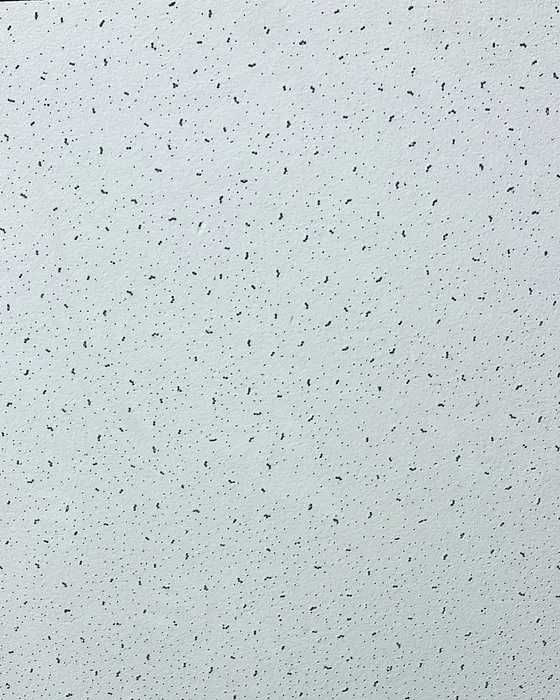 Армстронг Астана Караганда регионы