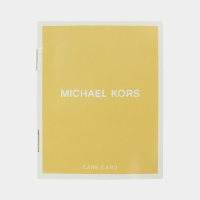 Michael Kors Дамска Чанта