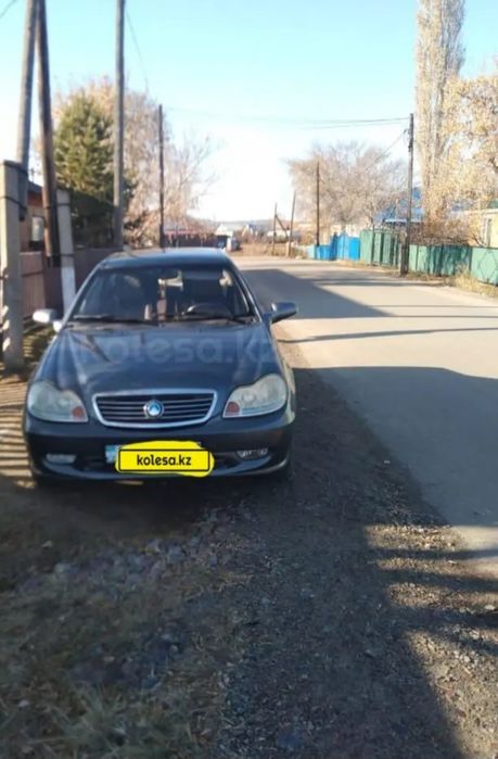 Продам машину в хорошем состоянии