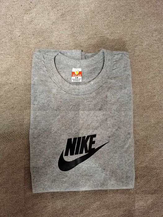 Tricou bumbac unisex