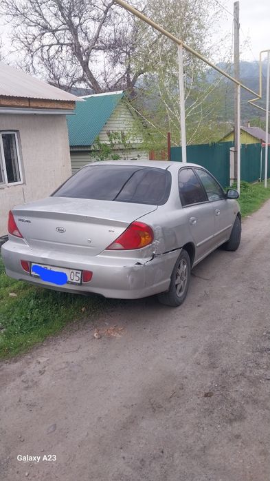 Но хаду срочно продам