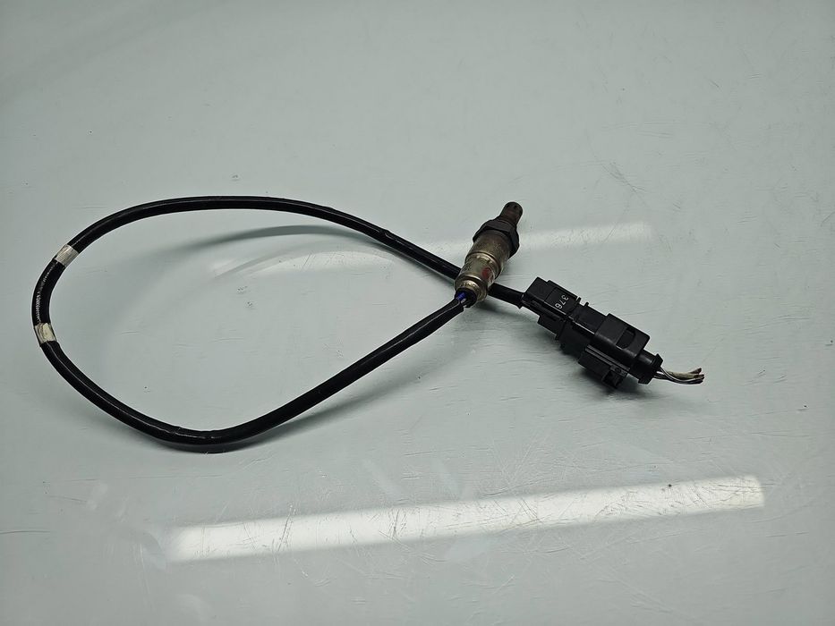 Sonda lambda Skoda Octavia 3 (5E3) [Fabr 2012-2020] 04L906262A 2.0 TDI