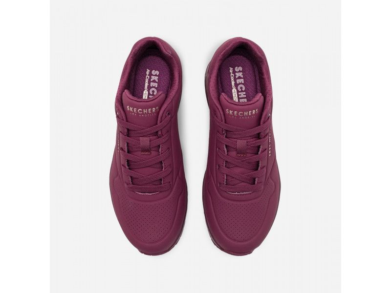 Skechers Uno Stand on Air  размери - 36, 39, 37.5