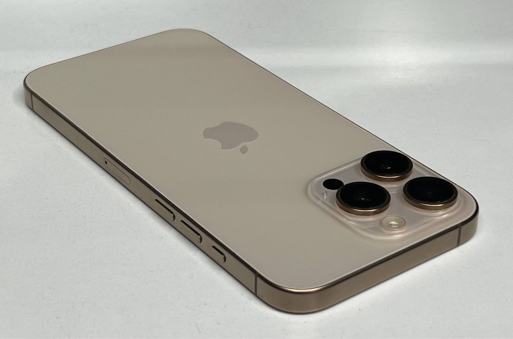 iPhone 16 Pro Max БЕЗПРОЦЕНТНАЯ рассрочка
