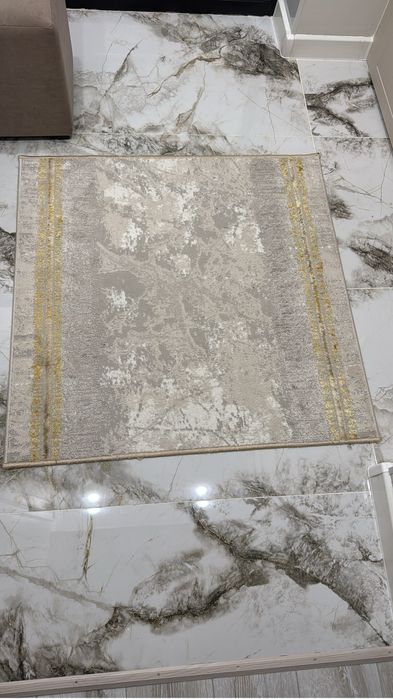 Дорожки разные размеры 5 шт