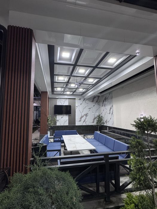 Dacha kiparis villa faqat  may oyida skidkada