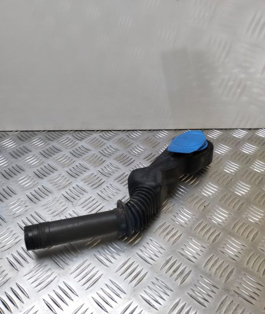 Gat umplere rezervor strop gel 4f0955452a Audi A6 4F/C6