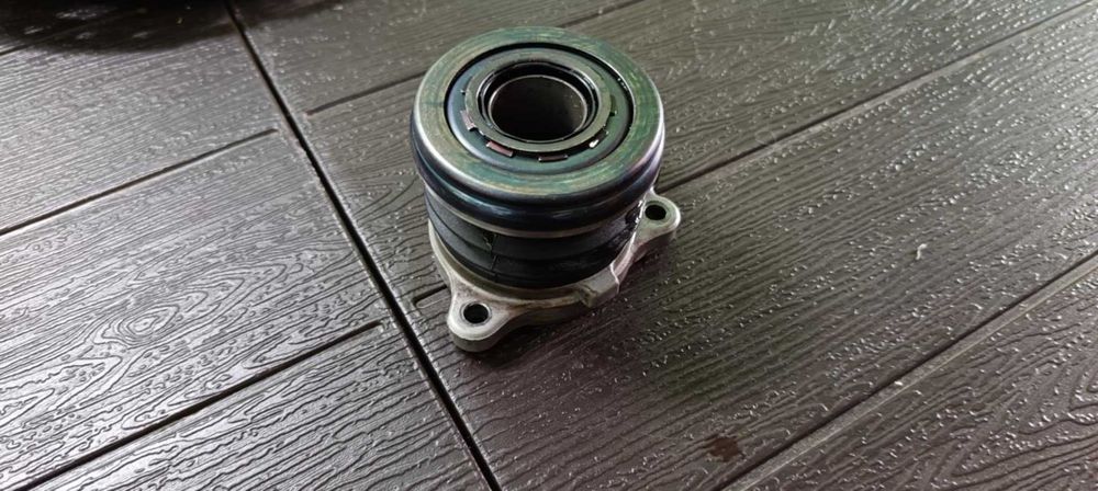 Set ambreiaj CHEVROLET NUBIRA DAEWOO LACETTI, NUBIRA 1.4/1.6 după 2003