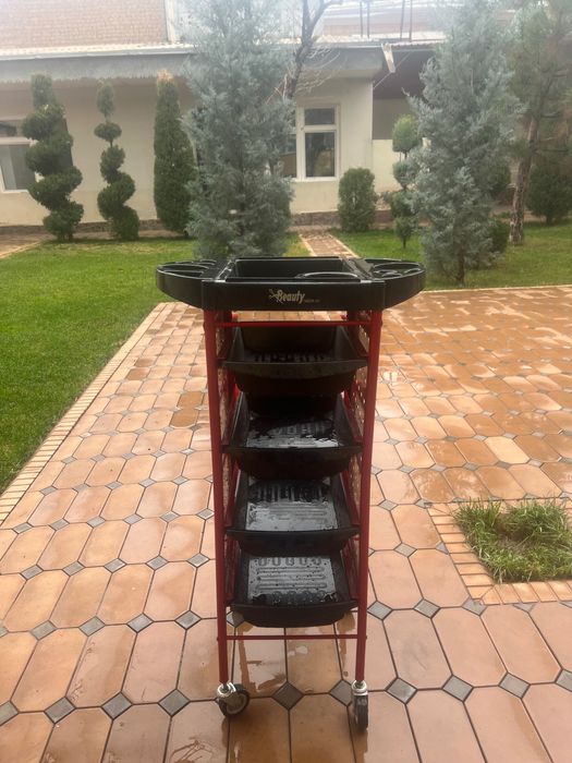 Гарантия на полки 1 год