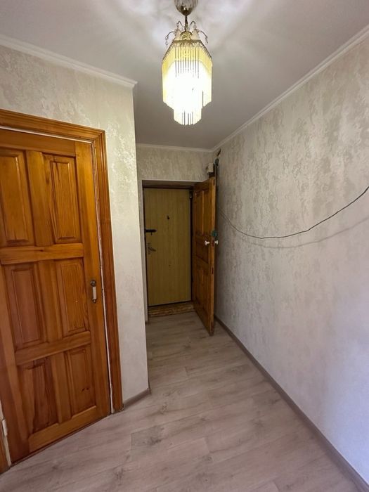 Продам 2комнатную, Евразийский рынок