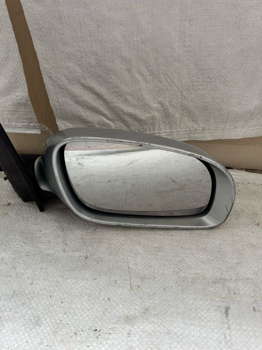 Оригинално огледало VW Touran