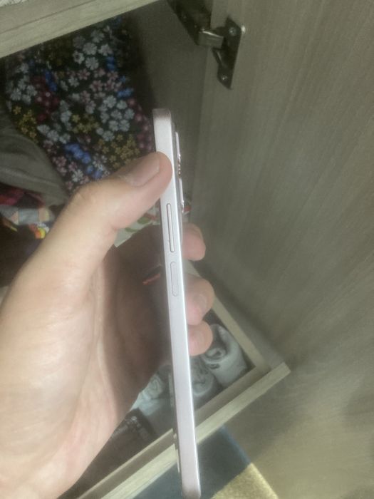 Продам Honor x50i 2023