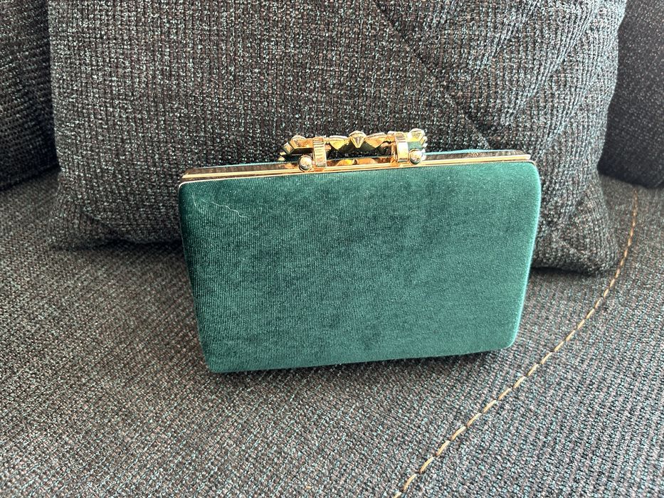 Коктейлна официална бална рокля