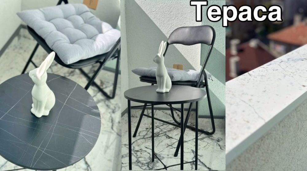 Продава се Тристаен апартамент в Добрич, Център - 70 кв.м за 1558 €/кв.м - Снимка #11