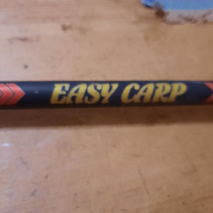 Продавам  шаранджиска карбонова водица