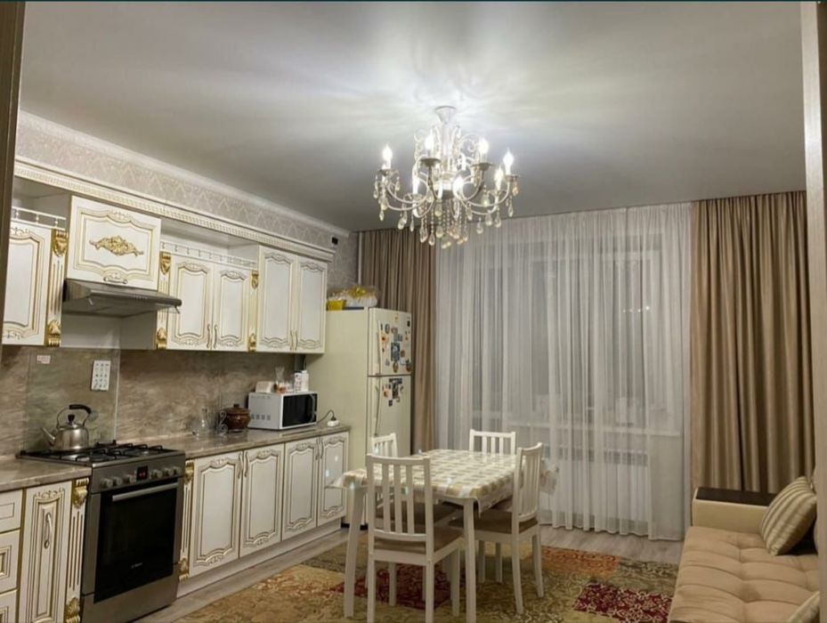Шторы и тюли в отличного качества