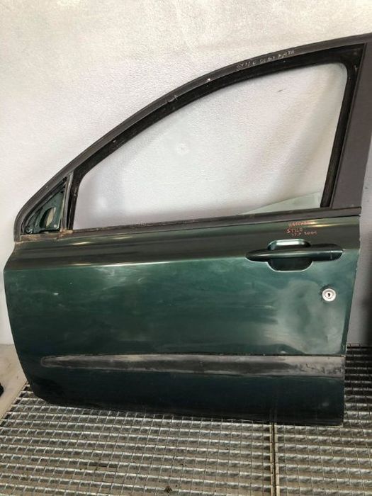 usa stanga fata fiat stilo hatchback