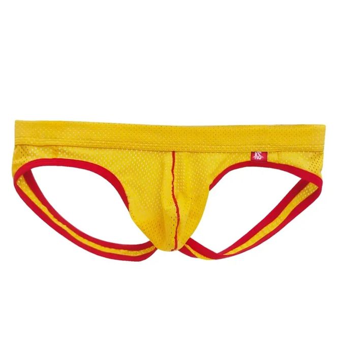 Стилни Джоксове М