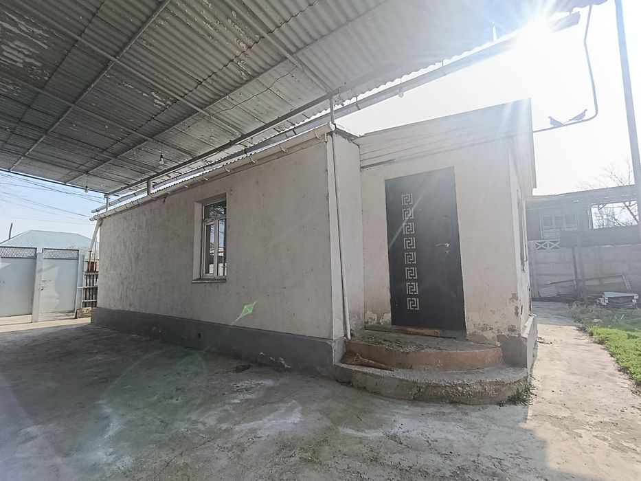 Дом 5 сот Тайвань 17,5 млн