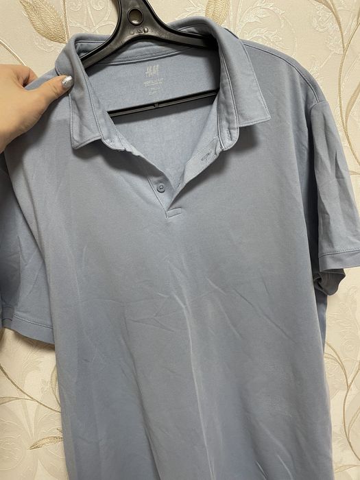 Продам большой пакет вещей