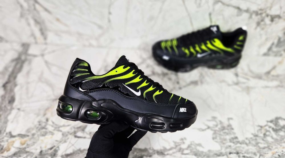 мъжки маратонки nike