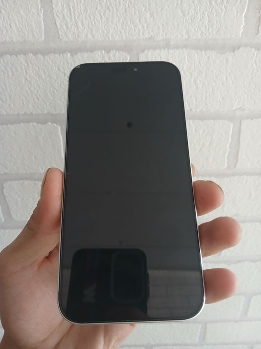 Iphone 17 max dubay