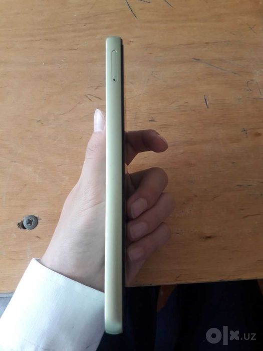 Samsung Galaxy A14